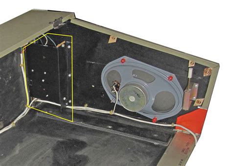 Image result for Discomatic KB