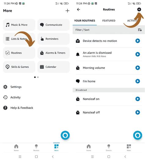 Image result for Using Alexa to Set Up Security Lights