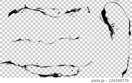 Image result for Alien Vulture