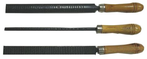 Steel File 的图像结果