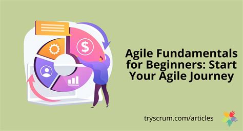 Image result for Basic Agile Tutorial