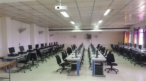 Coursera Updating Software in Linux Lab 的图像结果