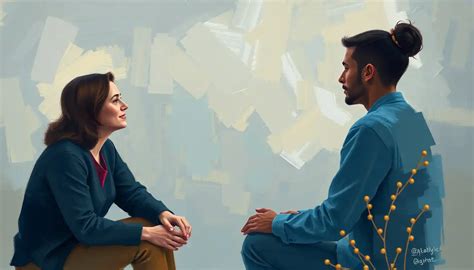 Behavioral Science Examples 的图像结果