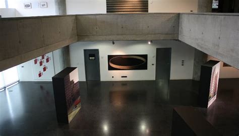NTK Gallery | Avantgarde Prague