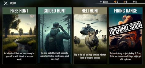 Descargar American Marksman 1.2 APK Gratis para Android