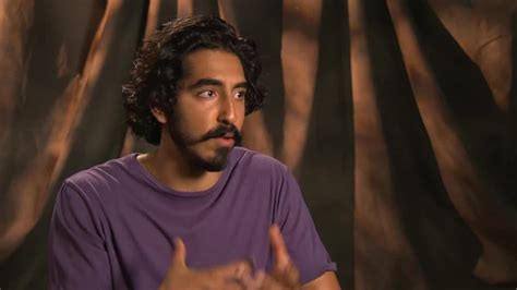 Image result for Sandhurst Interview