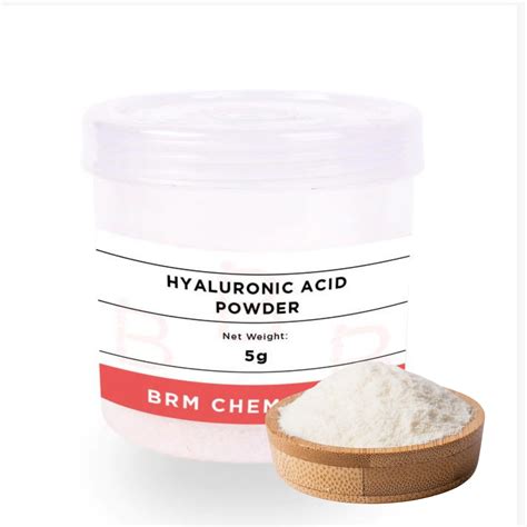 Cosmetic Chemical Supplier in India for Skincare & Personal Care – Page 5