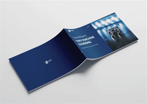 Image result for Machine Learning Cover Page