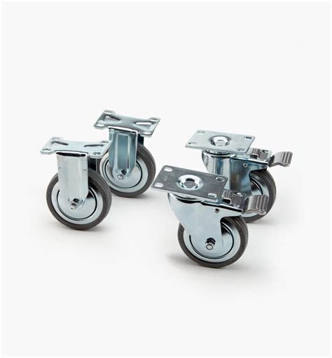 Image result for Fulton Workbench Casters