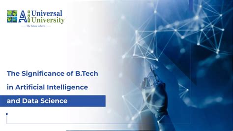 B.Tech Data Science 的图像结果