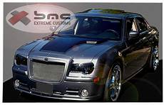 Accessories For Chrysler 300 by Trufiber 300 300c Hoods And Accessories Accessories For Chrysler 300