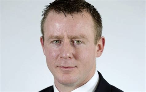 Casement Park as Euro 2028 venue moves a step closer – The Irish News