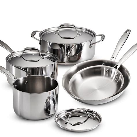 Image result for Good Cookware