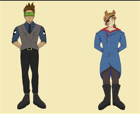 Future Tordtom 的图像结果