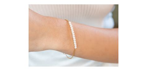 The Only Guide To Zodiac Birthstones You’ll Need! – STAC Fine Jewellery