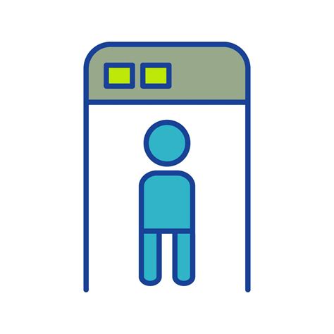 Security Check Icon 的图像结果