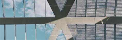 Image result for How to Use Variables in JavaScript