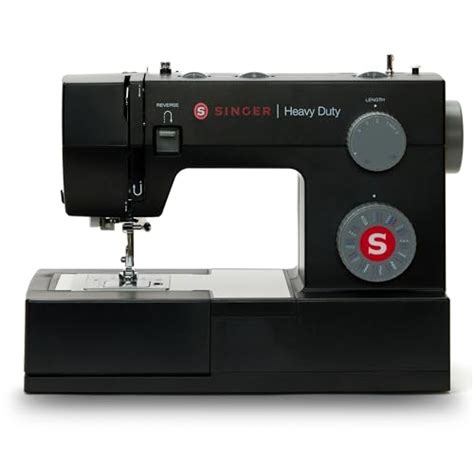 Image result for Singer Heavy Duty Sewing Tutorials