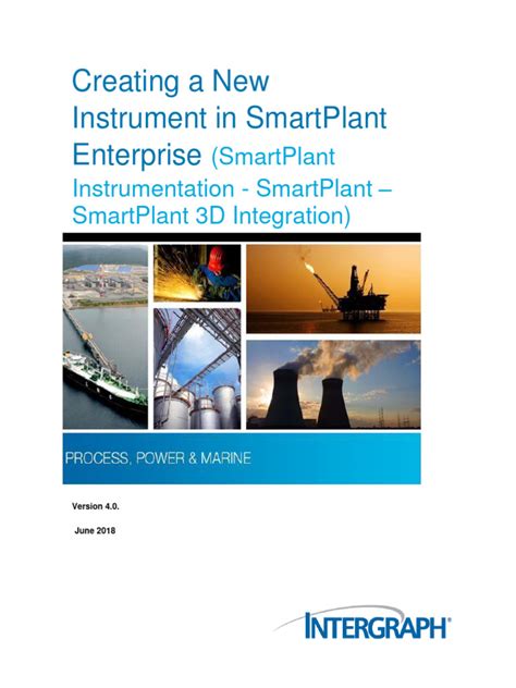 Image result for SmartPlant Model Database