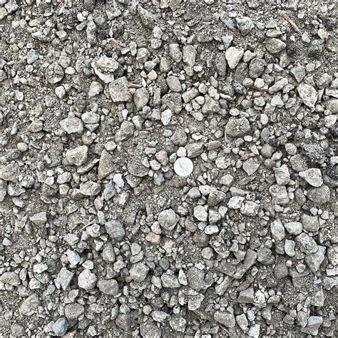 Aggregate Base Uses 的图像结果