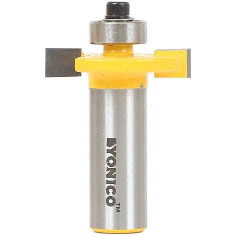 Slot Cutter Router Bit 的图像结果