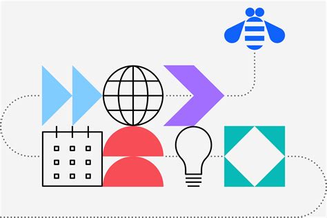 Mainframe Full-Course 的图像结果