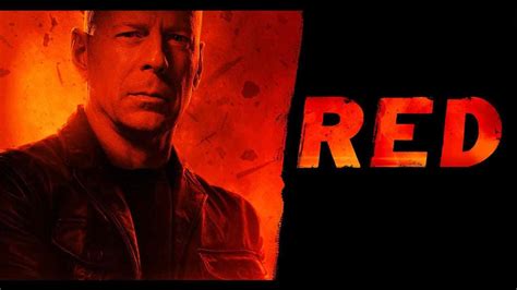 Image result for Paramount Plus Red