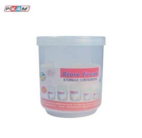 Plastic Dustbin - padal 1004 Waste Dustbin Manufacturer from Sonipat