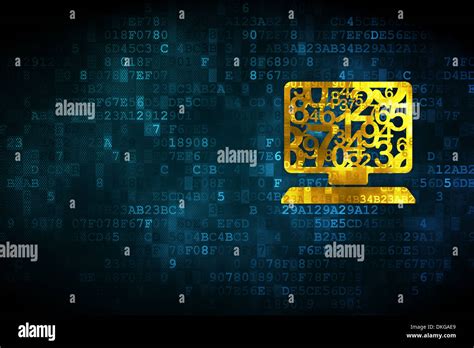 Image result for Introduction to Computing Background Images