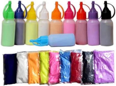 Rangoli Stencils Online in India | Flipkart | 27-Aug-25