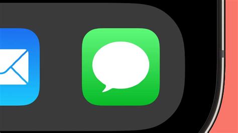 Image result for iPhone Message Notification