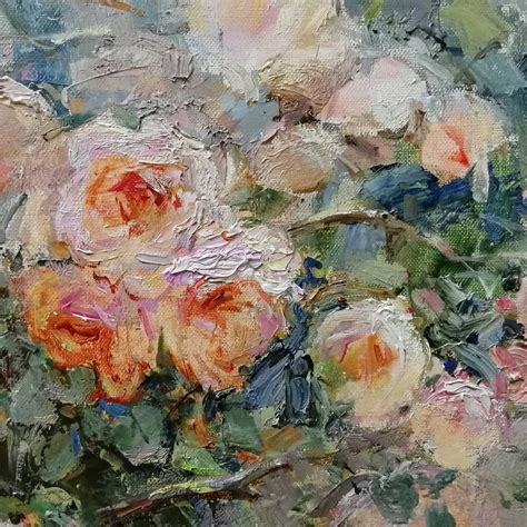 Simerenya — Irina Chipenko (detail)