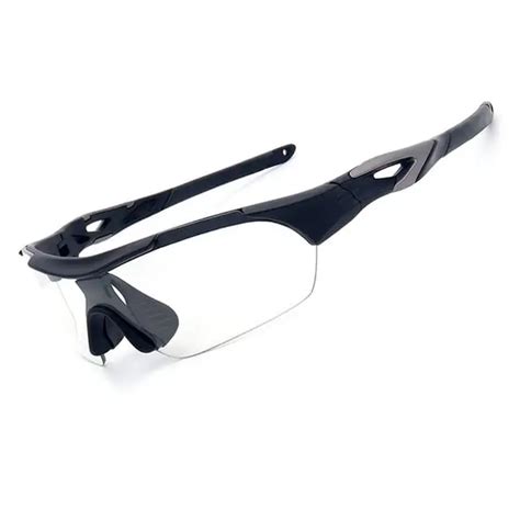 Photochromic Cycling Driving Glasses – Glasses India Online