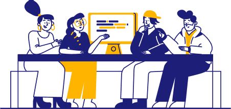 Image result for Business Development Manager Job Description Examples