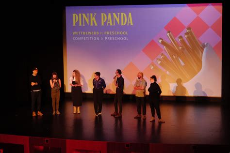 Image result for Sign Up Animation