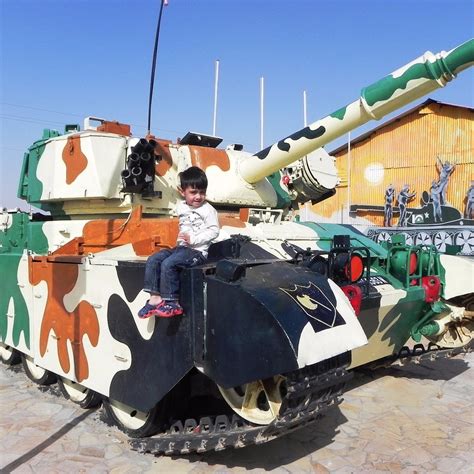Jaisalmer War Museum - Tripadvisor
