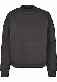 Image result for Oversized Crew Neck