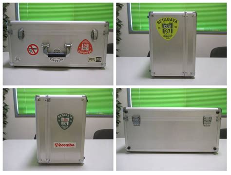 Image result for Alienware Area 51 Mobile Tech