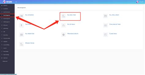 Image result for Bacode Print