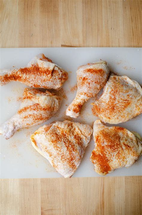 Image result for Chicken Basque