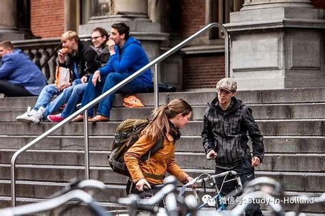荷兰留学常识篇| 荷兰大学评分体系是怎样的？ - 知乎