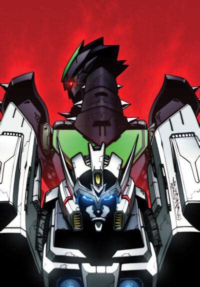 Alienware Transformers 的图像结果