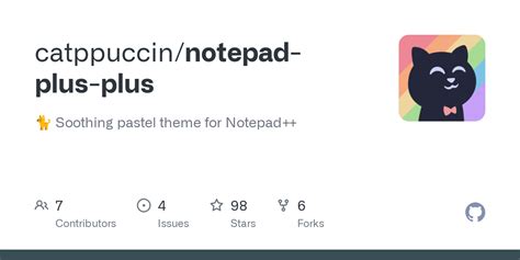 Notepad Plus Plus.org 的图像结果