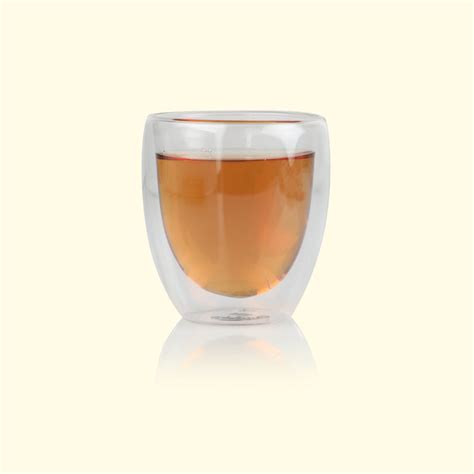 Assam Tea Online | Buy Premium Assam Tea | Octavius