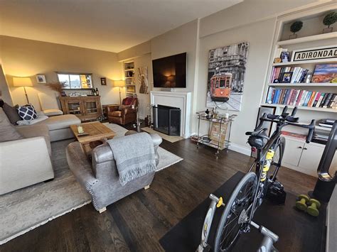 40 Central Park South #15C in Central Park South, Manhattan | StreetEasy