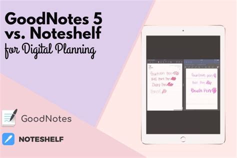Image result for Download Good Notes 5 for Windows
