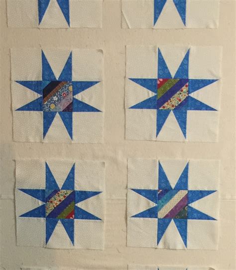 machine quilting – Always Quilts