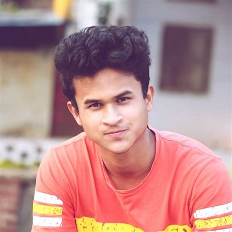 CanTours (Toronto) - All You Need to Know BEFORE You Go (with Photos ...