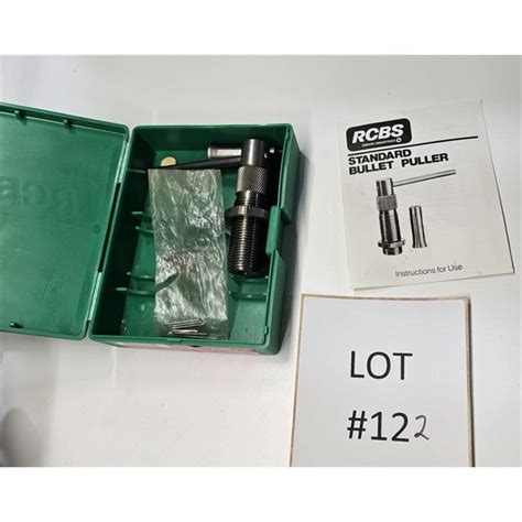 Image result for Bullet Puller Collets