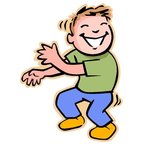 Move around Cartoon 的图像结果